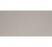 Плитка Sandstone Grey Rect - 29.5x59.2 K5002R Sandstone з колекції Sandstone Aleluia
