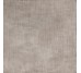 Декор Dress Grey 60x60 Set Sant Agostino з колекції Set Sant Agostino