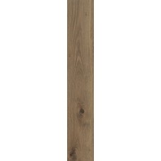 20x119,5 Soul Knots Grip Nat/Ret - Soul - 3094 з колекції Soul