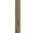 Плитка 20x119,5 Soul Knots Grip Nat/Ret - Soul - 3094 з колекції Soul Piemme