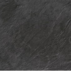 (60x60) QUT6 quarzite bianca T 20 RT - Stonework з колекції Stonework