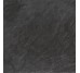 Плитка (60x60) QUT6 quarzite bianca T 20 RT - Stonework з колекції Stonework Supergres