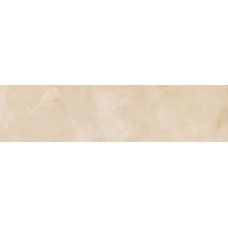 (7.5x30) 0081 TER.AVORIO - Terra з колекції Terra Terra Керамическая плитка Marca Corona — страница 2