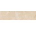 Плитка (7.5x30) 0081 TER.AVORIO - Terra з колекції Terra Marca Corona