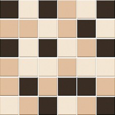 Мозаїка (30x30) M TR 01 Tr seta-33+Tr beige-33+Tr caffe-33 - Trasparenze Mix з колекції Trasparenze Mix Мозаїка (30x30) M TR 01 Tr seta-33+Tr beige-33+Tr caffe-33 - Trasparenze Mix з колекції Trasparenze Mix