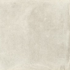 60x60 Unique Sand Nat/Ret - Uniquestone - 1703 з колекції Uniquestone 60x60 Unique Sand Nat/Ret - Uniquestone - 1703 з колекції Uniquestone
