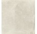Плитка 60x60 Unique Sand Nat/Ret - Uniquestone - 1703 з колекції Uniquestone Piemme