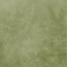 (60x60) IS70 Ground Greige Rett. - Velvet Ground з колекції Velvet Ground (60x60) IS70 Ground Greige Rett. - Velvet Ground з колекції Velvet Ground