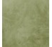 Плитка (60x60) IS70 Ground Greige Rett. - Velvet Ground з колекції Velvet Ground Refin