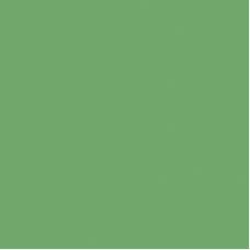 20 x 20 WAA1N466 Color One з колекції Color One