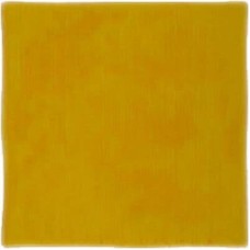 (13x13) Aranda Ocre G220 - Aranda з колекції Aranda (13x13) Aranda Ocre G220 - Aranda з колекції Aranda