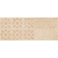 Декор (20x50) Corwen Beige - Kent з колекції Kent Kent Керамічна плитка Vives