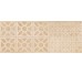Декор (20x50) Corwen Beige - Kent з колекції Kent Vives