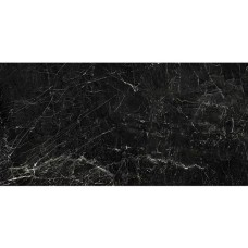 GRES ELDROK NERO RECT (1 сорт)