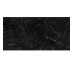 GRES ELDROK NERO RECT (1 сорт)