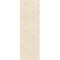 (30x90) 3101G867C1 Nimbus Marfimrect - Nimbus из коллекции Nimbus Nimbus Керамическая плитка Revigres