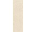 Плитка (30x90) 3101G867C1 Nimbus Marfimrect - Nimbus з колекції Nimbus Revigres