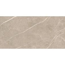 60X120 Elite Greige Matt Rec з колекції Elite ELITE Керамічна плитка Tau — сторінка 3