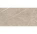 Плитка 60X120 Elite Greige Matt Rec Tau з колекції Elite Tau