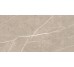 Плитка 60X120 Elite Greige Matt Rec Tau з колекції Elite Tau