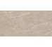Плитка 60X120 Elite Greige Matt Rec Tau з колекції Elite Tau