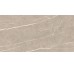 Плитка 60X120 Elite Greige Matt Rec Tau з колекції Elite Tau