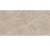Плитка 60X120 Elite Greige Matt Rec Tau з колекції Elite Tau
