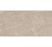 Плитка 60X120 Elite Greige Matt Rec Tau з колекції Elite Tau