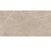 Плитка 60X120 Elite Greige Matt Rec Tau з колекції Elite Tau