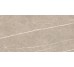 Плитка 60X120 Elite Greige Matt Rec Tau з колекції Elite Tau