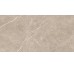 Плитка 60X120 Elite Greige Matt Rec Tau з колекції Elite Tau