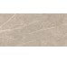 Плитка 60X120 Elite Greige Matt Rec Tau з колекції Elite Tau