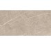 Плитка 60X120 Elite Greige Matt Rec Tau з колекції Elite Tau