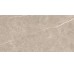 Плитка 60X120 Elite Greige Matt Rec Tau з колекції Elite Tau