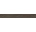 Плитка (15x60) FSXT6EQ231 Bambu - Bergen з колекції Bergen Roca