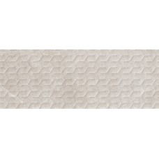 G274 NEO SADDLE TOPO 45x120 декор (настінна)