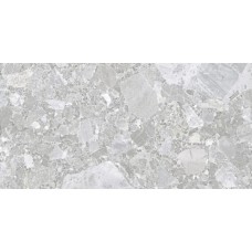 PORTOBELLO GREY RC ### (1 сорт) PORTOBELLO GREY RC ### (1 сорт)