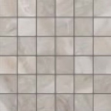 Мозаика (30х30) 0154937 AVORI IMPERIALI COSTANTINO из коллекции Avori Imperiali Avori Imperiali Керамическая плитка Cisa