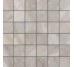 Мозаика (30х30) 0154937 AVORI IMPERIALI COSTANTINO из коллекции Avori Imperiali Cisa