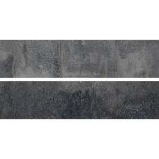 (8.15x33.15) Brickbold Marengo - Boldstone из коллекции Boldstone (8.15x33.15) Brickbold Marengo - Boldstone из коллекции Boldstone Boldstone Керамическая плитка Gayafores