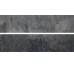 Плитка (8.15x33.15) Brickbold Marengo - Boldstone из коллекции Boldstone Gayafores