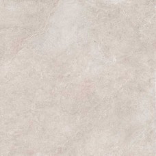 120*120 Arles Arena 5,6 Mm Arles з колекції Arles 120*120 Arles Arena 5,6 Mm Arles з колекції Arles