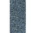 Плитка 30*60 Medley Dark Grey Classic Nat Rett Medley Ergon из коллекции Medley Ergon