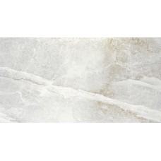 (32.5x60) Corfu Marfil - Corfu з колекції Corfu Corfu Керамічна плитка Fanal