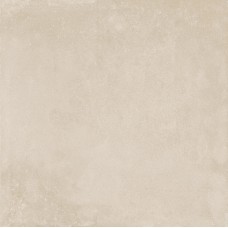 60x60 Burro Rt - D_esign Evo - 796030 з колекції D_esign Evo Elios D_ESIGN EVO Керамічна плитка Elios Ceramica