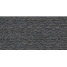 Elegance Pro Mural Anthracite Nat Rt - 60x120 EK0R Elegance Pro з колекції Elegance Pro Elegance Керамічна плитка Ergon — сторінка 2