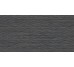 Плитка Elegance Pro Mural Anthracite Nat Rt - 60x120 EK0R Elegance Pro из коллекции Elegance Pro Ergon