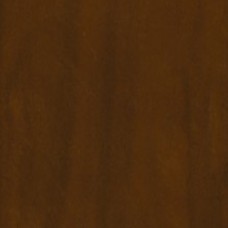 G3 Gamma Chocolate 33.3X33.3 з колекції Gamma G3 Gamma Chocolate 33.3X33.3 з колекції Gamma