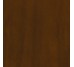 Плитка G3 Gamma Chocolate 33.3X33.3 з колекції Gamma Dual Gres