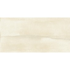 (59x118) HDG1 Rett - Hdg Dogma з колекції Hdg Dogma (59x118) HDG1 Rett - Hdg Dogma з колекції Hdg Dogma HDG Dogma Керамічна плитка Del Conca